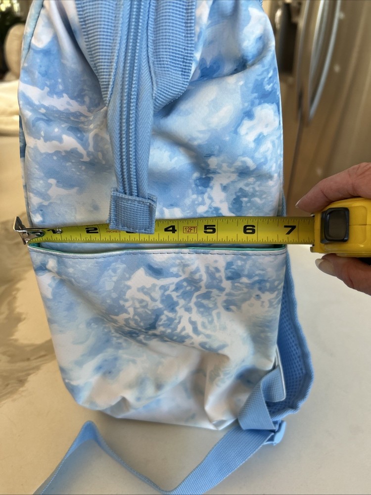 swig backpack cooler