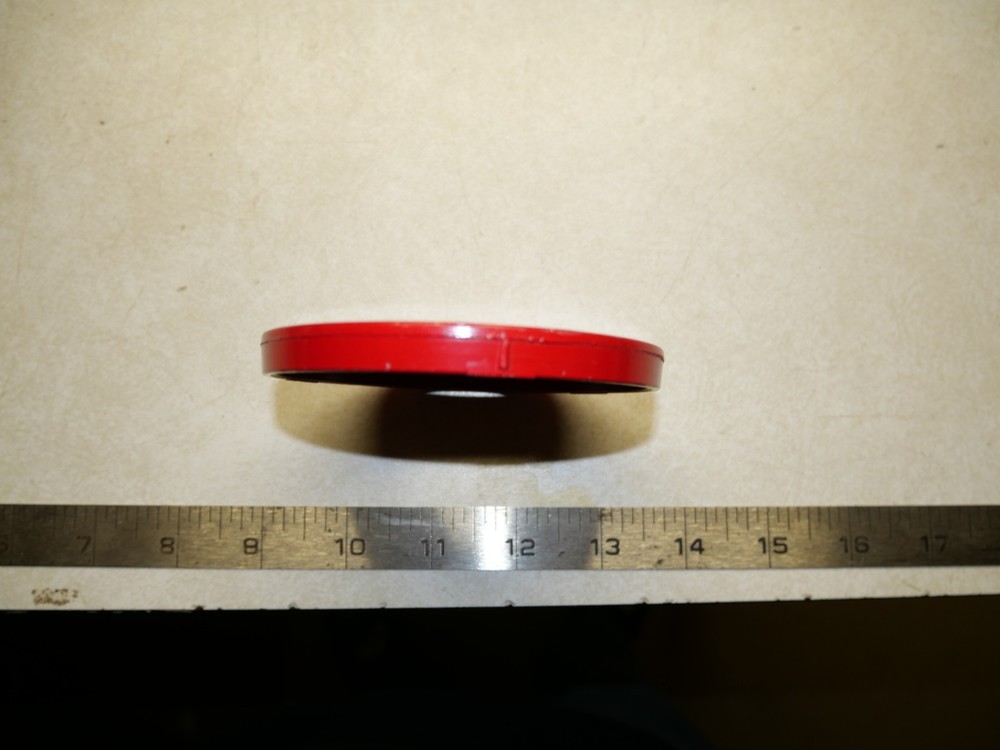 Delta 902294 Insert for 43-505 Shaper/Router