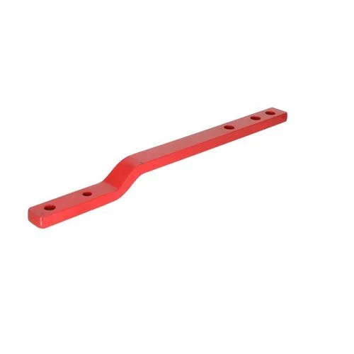 Drawbar fits Massey Ferguson TO20 TO30 TO35 35 50 fits Ford 2000 4000 C0NN805F