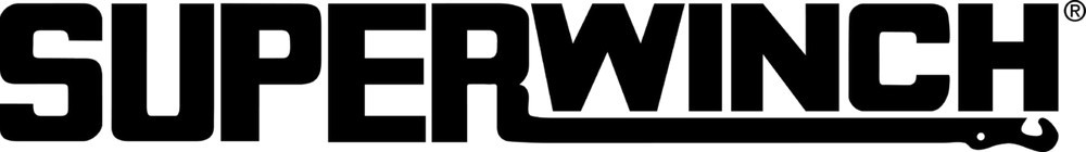 Superwinch Winch Rope Dampener