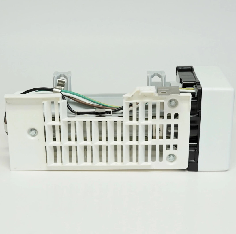 Replacement Icemaker for Whirlpool Maytag Refrigerator W10884390
