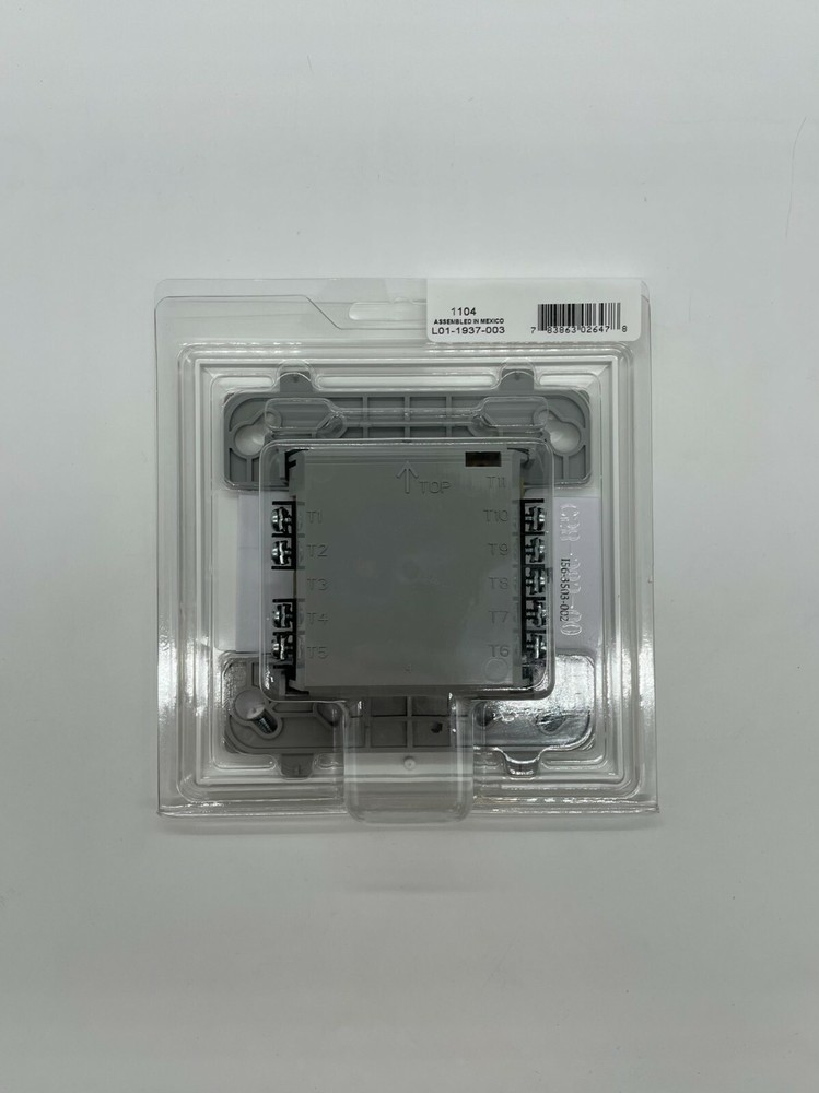 Notifier NC-100R | Same Day Shipping (SEALED)