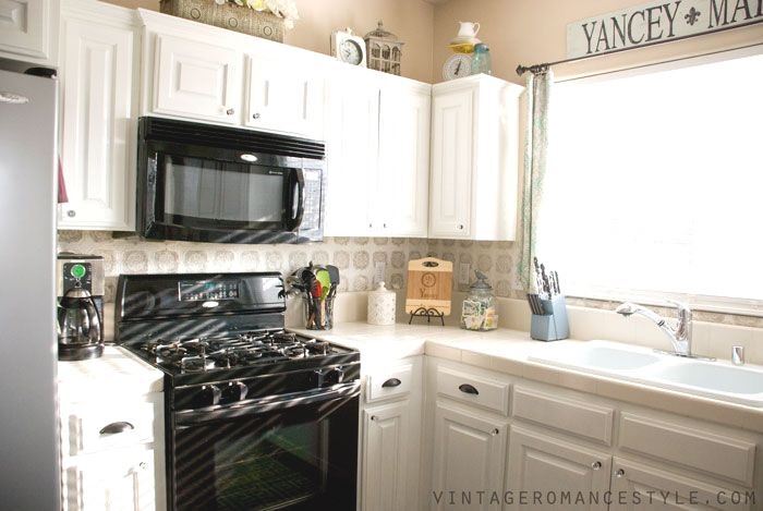 2-1/2" Country Store Cup Pull Matte Black