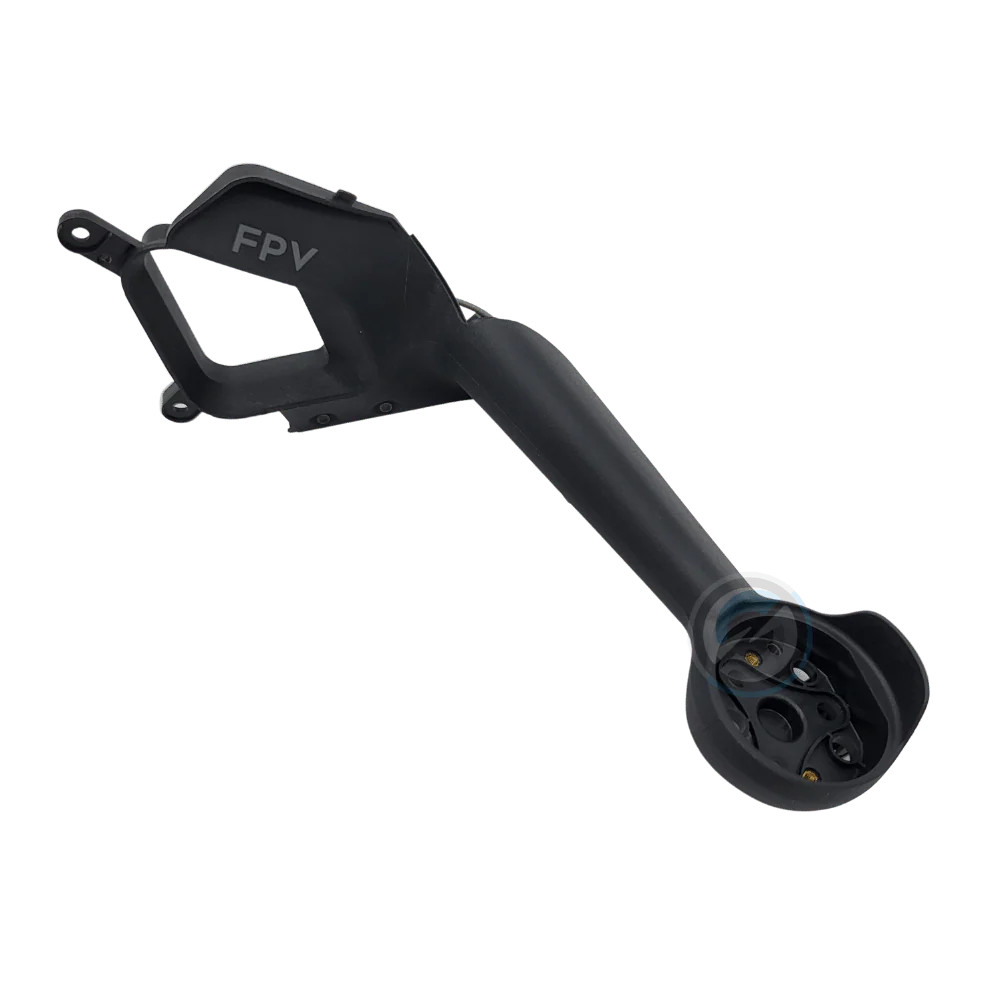 DJI FPV Drone Rear Arm Module (Left)