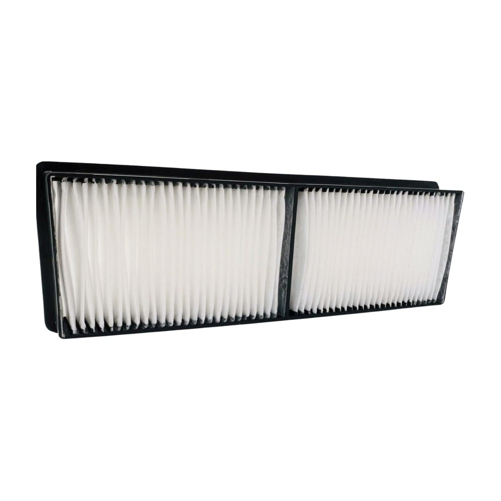 Jaspertronics™ Replacement Air Filter for the Epson EB-D6250 Projector