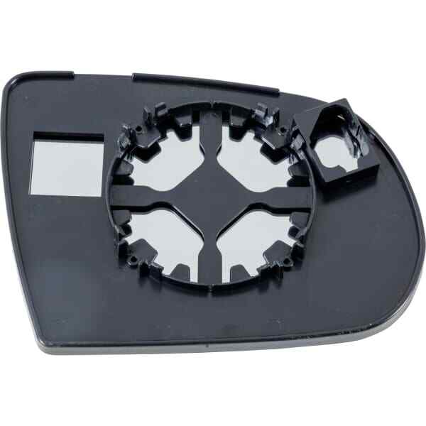 Mirror Glass Auto-Dimming Memory for 14-22 CHEROKEE