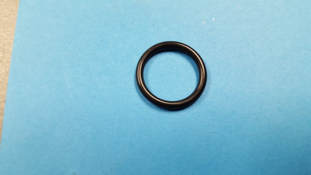 NEW 5140091-20 PISTON RING REPLACEMENT - ORING - READ DESCRIPTION BELOW PLEASE