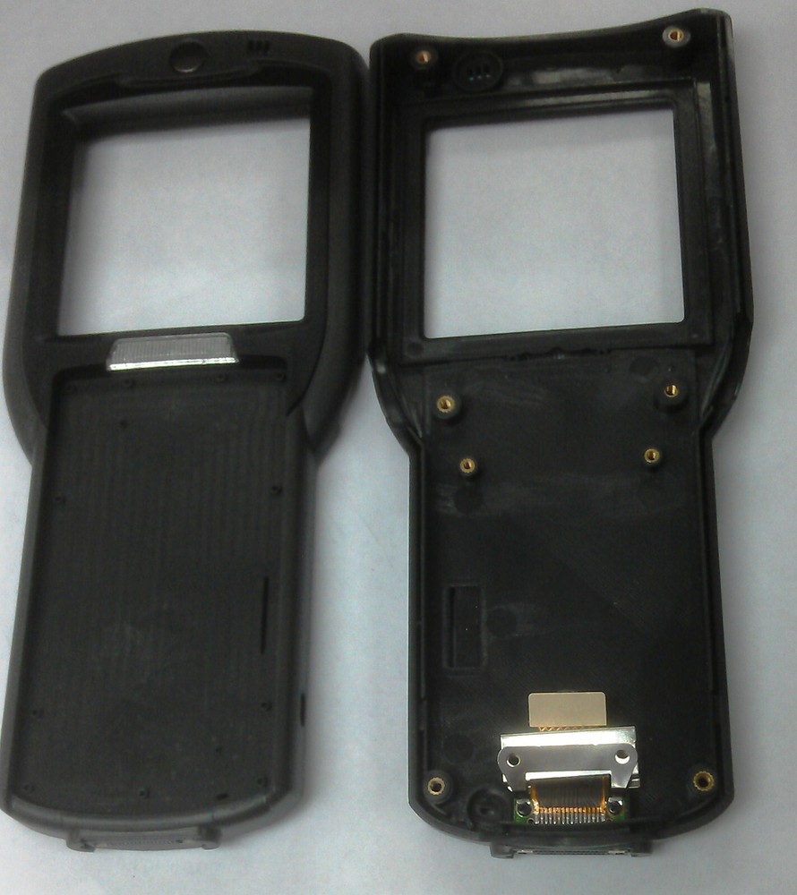 Motorola Symbol Zebra MC3190 Top Shell Assembly