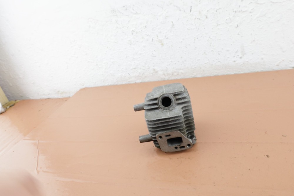 Echo ES-2100 Blower OEM Cylinder & Piston 1522