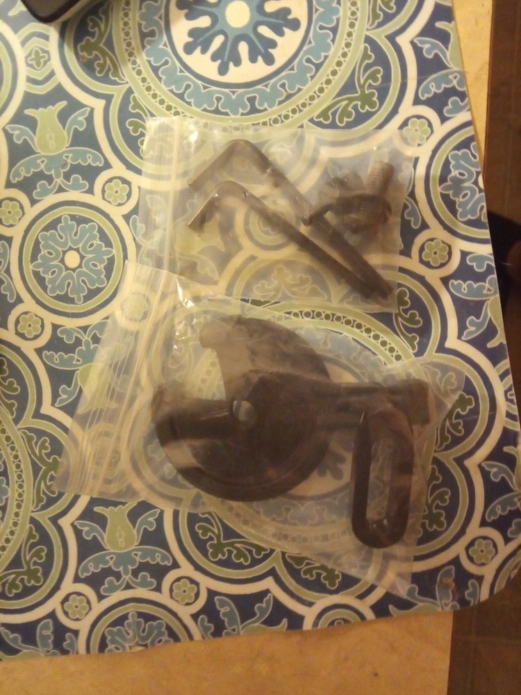 Bow Arrow Rest for Bows Compatible Replacement Parts
