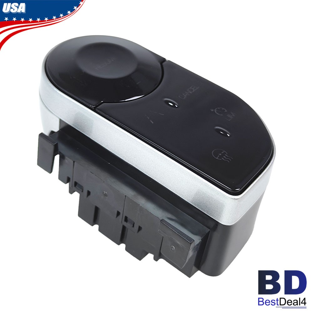 Button Steering Wheel For Land Rover Range Rover L405 2013-2017