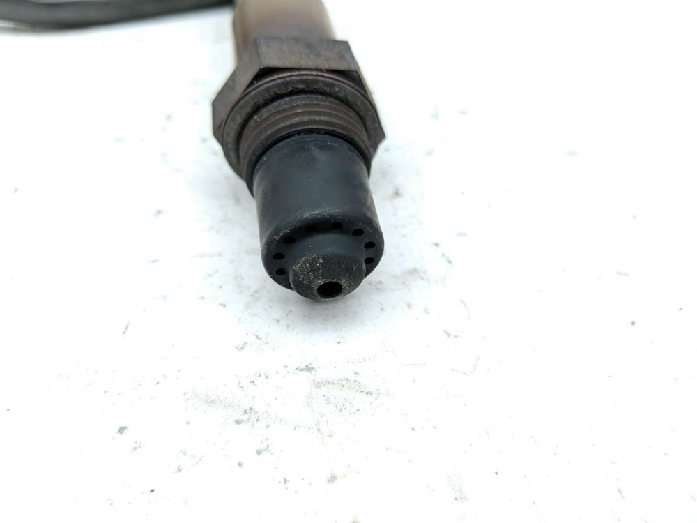 11 Can Am Spyder RT SE5 Oxygen O2 Sensor