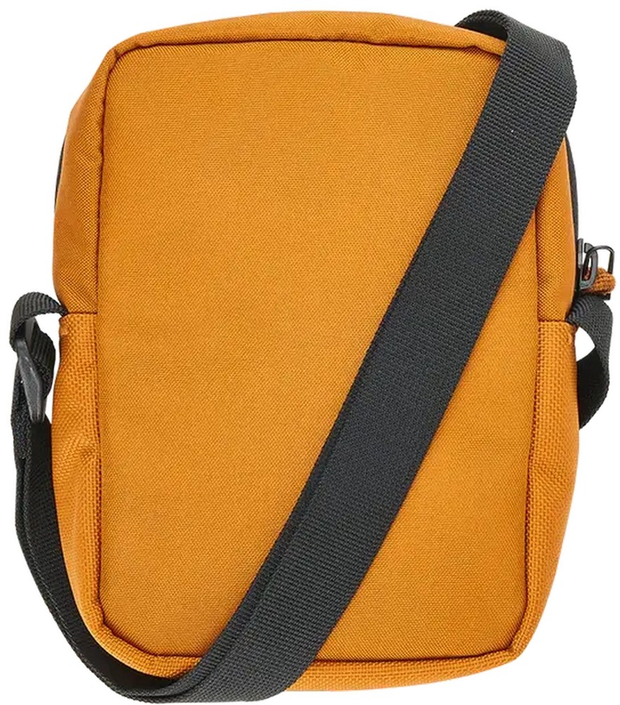 OGIO Pace Pouch Bag