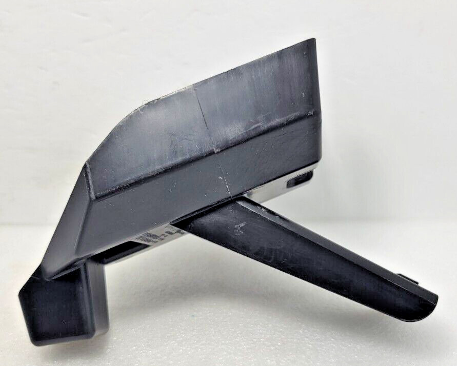 Genuine GM 84749536 Bracket Alert Module Driver Side Object Sensing Ghevy GMC