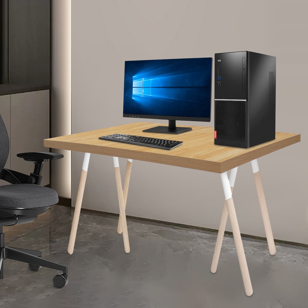 24X36 Tabletop, Rectangular Countertop, Countertop for kitchens offices