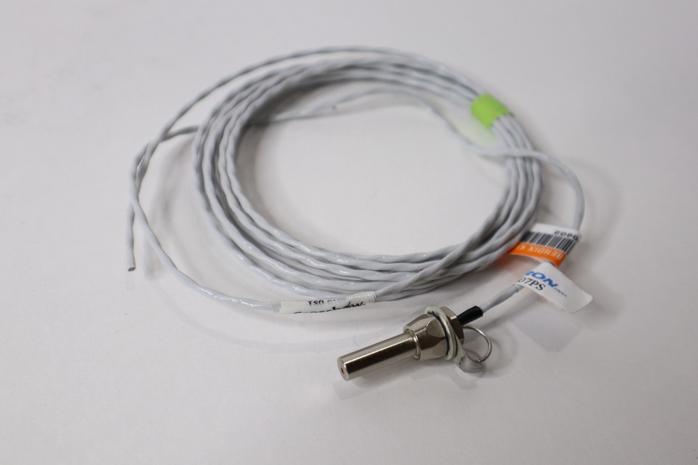 8020-0852-01 Outside Air Temperature Probe