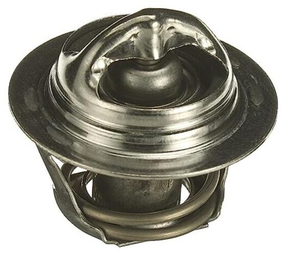 33429S Premium Engine Coolant Thermostat