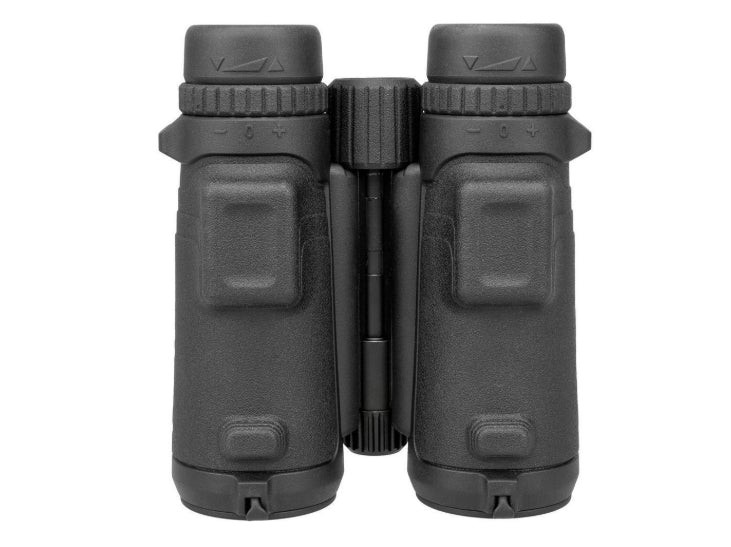 Halo Optics K2000 10X42 LRF Laser Range-Finding Binoculars