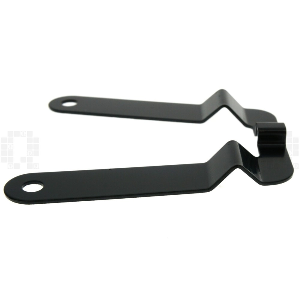 Milwaukee 40-50-0192 Detent Spring