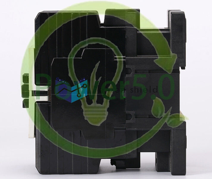 1PC Magnetic Contactor 110V SC-N2S