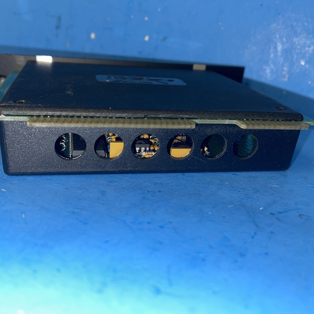 TTC DS3 INTERFACE ADAPTOR 41945