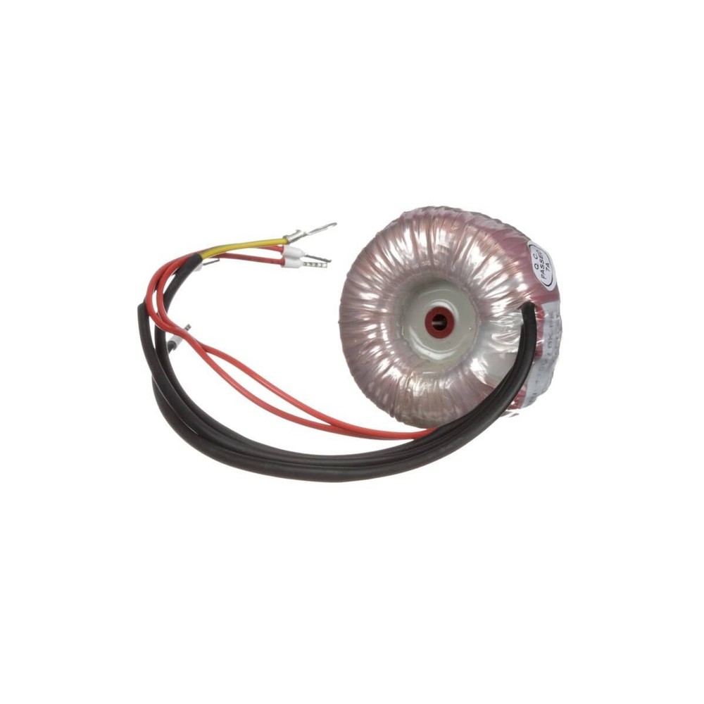 BIZERBA 000000060376000200 Appliance Transformer