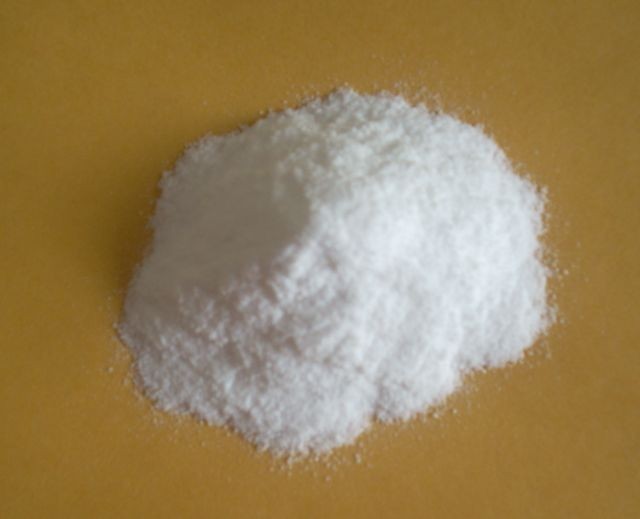 10 Pounds - Sodium Molybdate - 39.5% Mo - 99% Pure