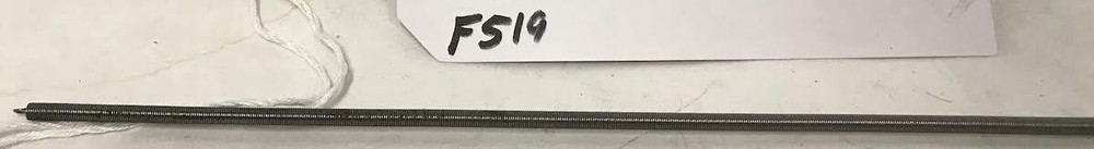 13-9-193403 Spring Extension
