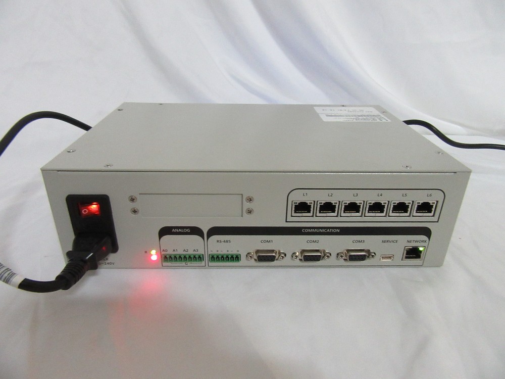 SYSWIN SW-SEM02-V2 CONTROLLER SEM-SW02N