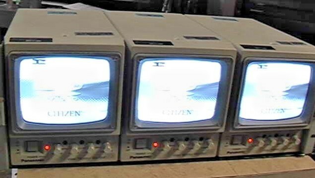 Video Streamer D2 Labs. Rare!