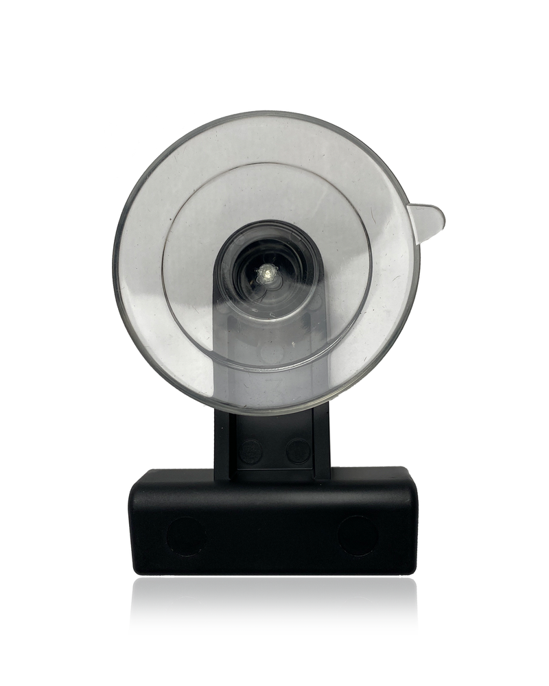 Replacement Repalcement Repair Tray Suction Cup (Single)