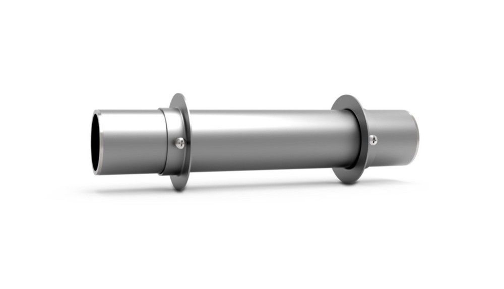 SpecSeal 12"L x 2"DIA Ready Fire Stop Sleeve FS200