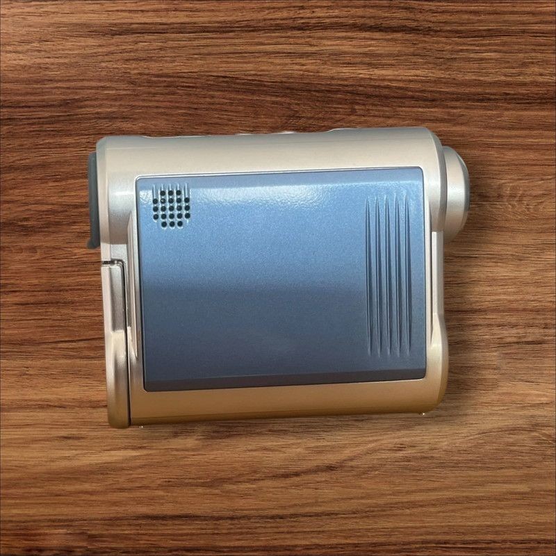 Nikai DV2004 Digital Camera Video Recorder Boxed
