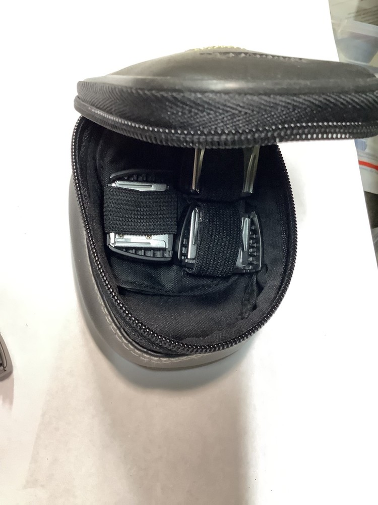 Hoodman H-RAV Right Angle Finder Viewer