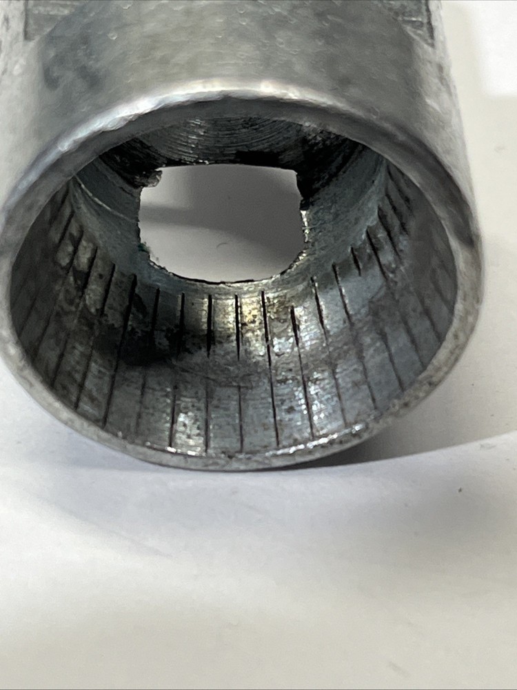 K-D Tools 285 Retaining Spring Tool