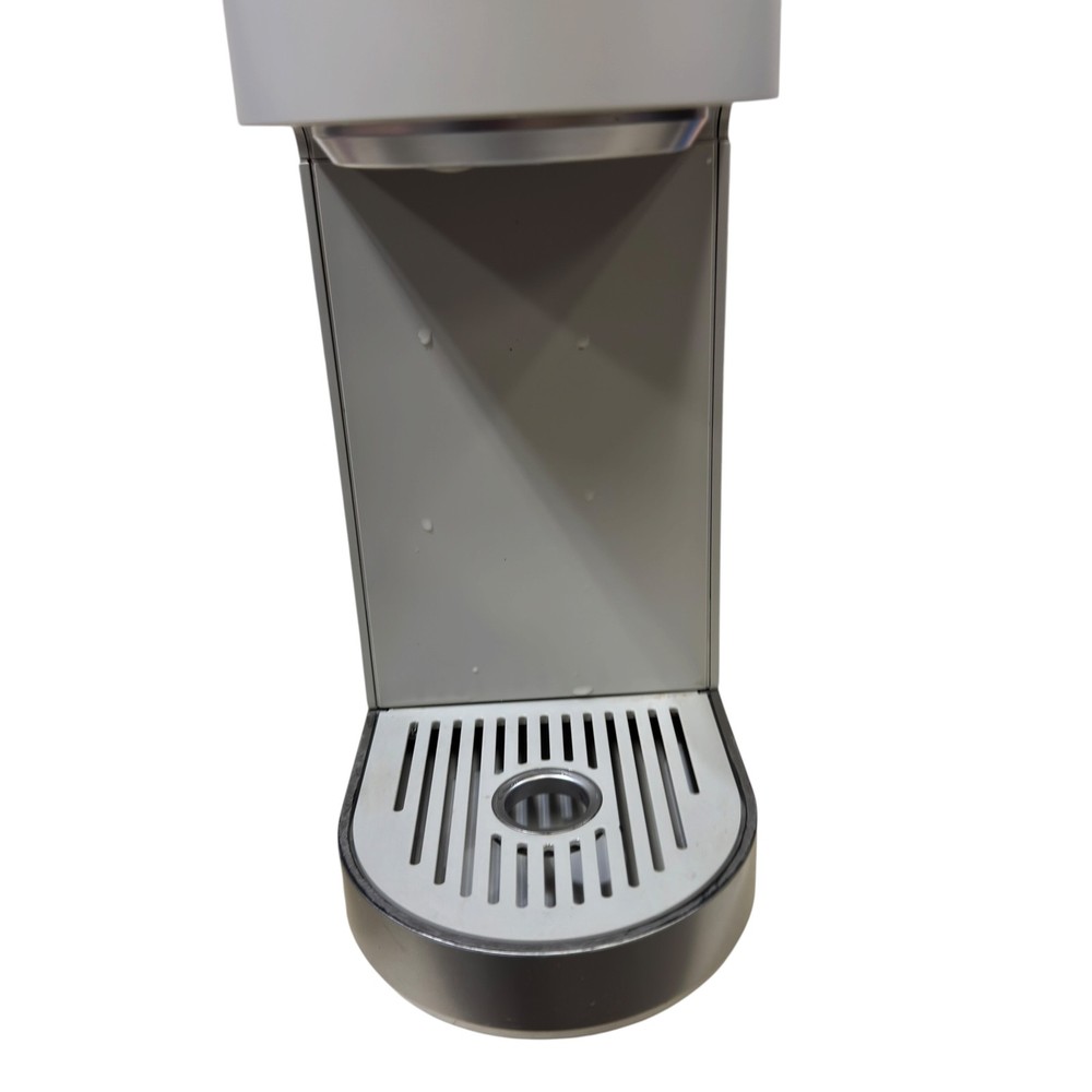 Keurig K-Mini Plus Single Serve K-Cup Pod Coffee Maker Gray