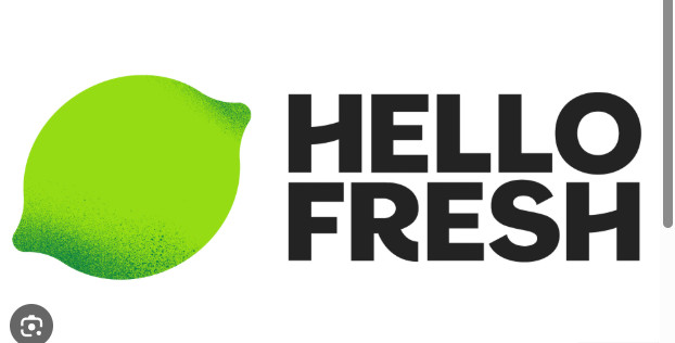 $50 HelloFresh Gift Cards CERTIFICATE