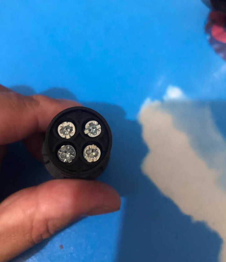 1PC NEW ABB Selector switch C2SS2-10B-20 2NO #LL