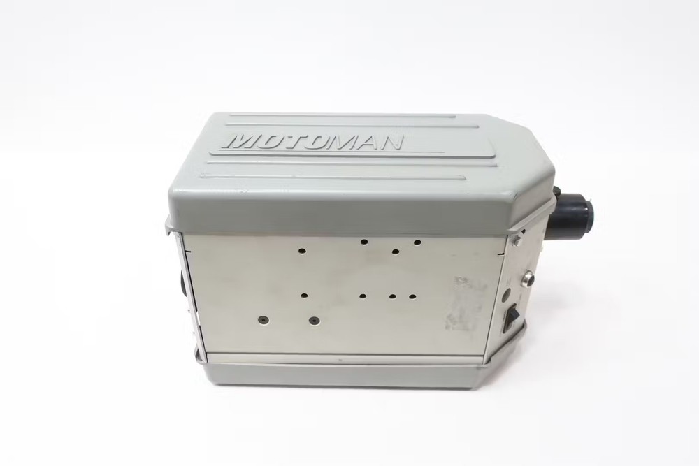 Motoman 147565-1 Robot Wire Feeder