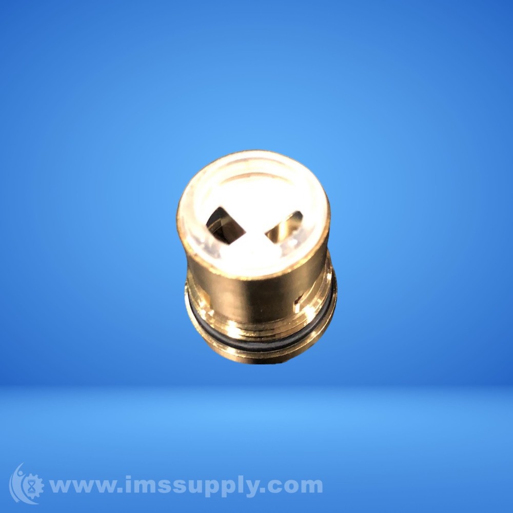 Grohe 45888000 FNFP