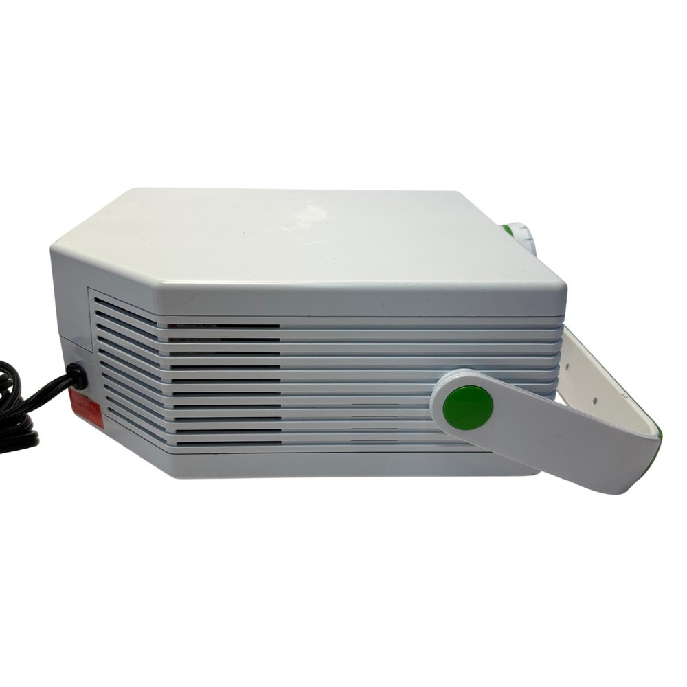 Shift3 Lightblast Entertainment Projector 1635224