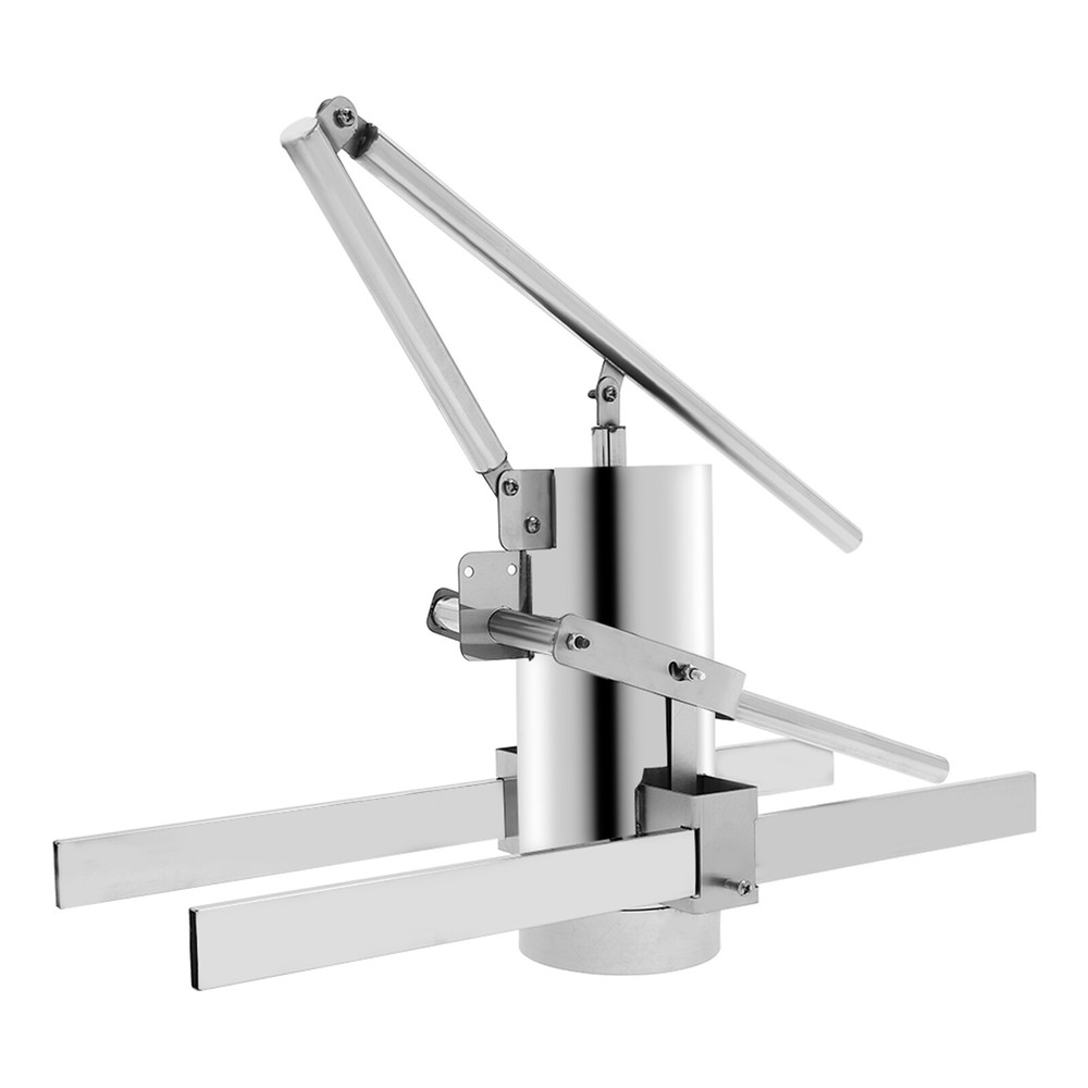 Manual Meatball Making Machine Household Meatball Processing and Forming Machine