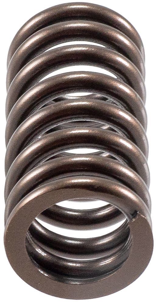 Engine Valve Spring-Stock Melling VS-1184