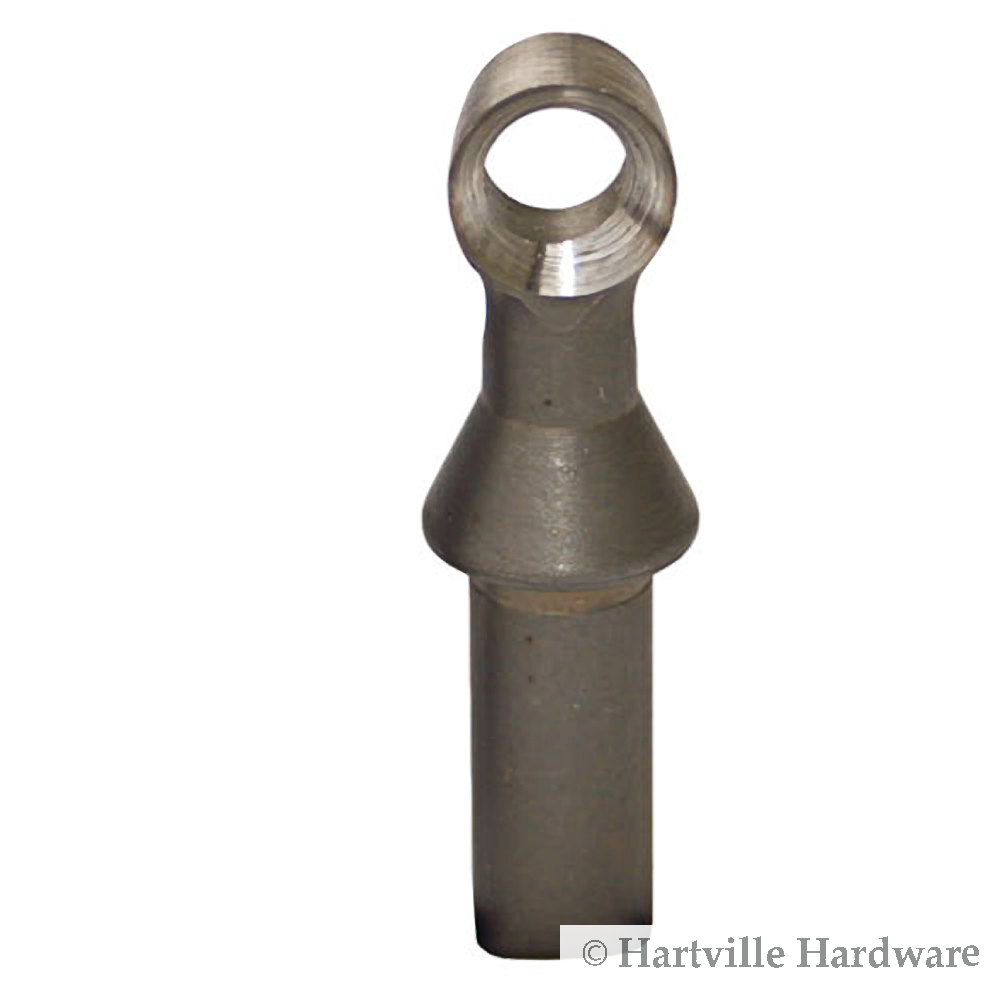 Termite Replacement Tip #1