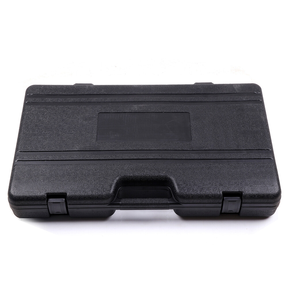 For BOSCH SIEMENS DELPHI 40pc Diesel Injector Puller Remover MASTER Tool Kit