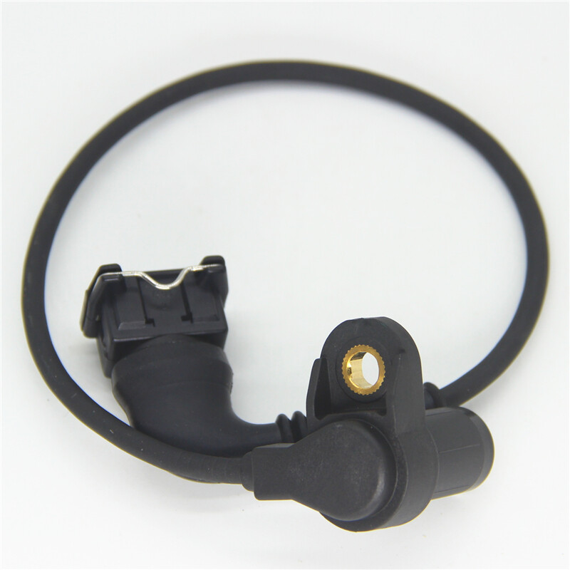 12147539166 Camshaft Position Sensor fit for BMW E38 E39 E53 540i 740iL X5