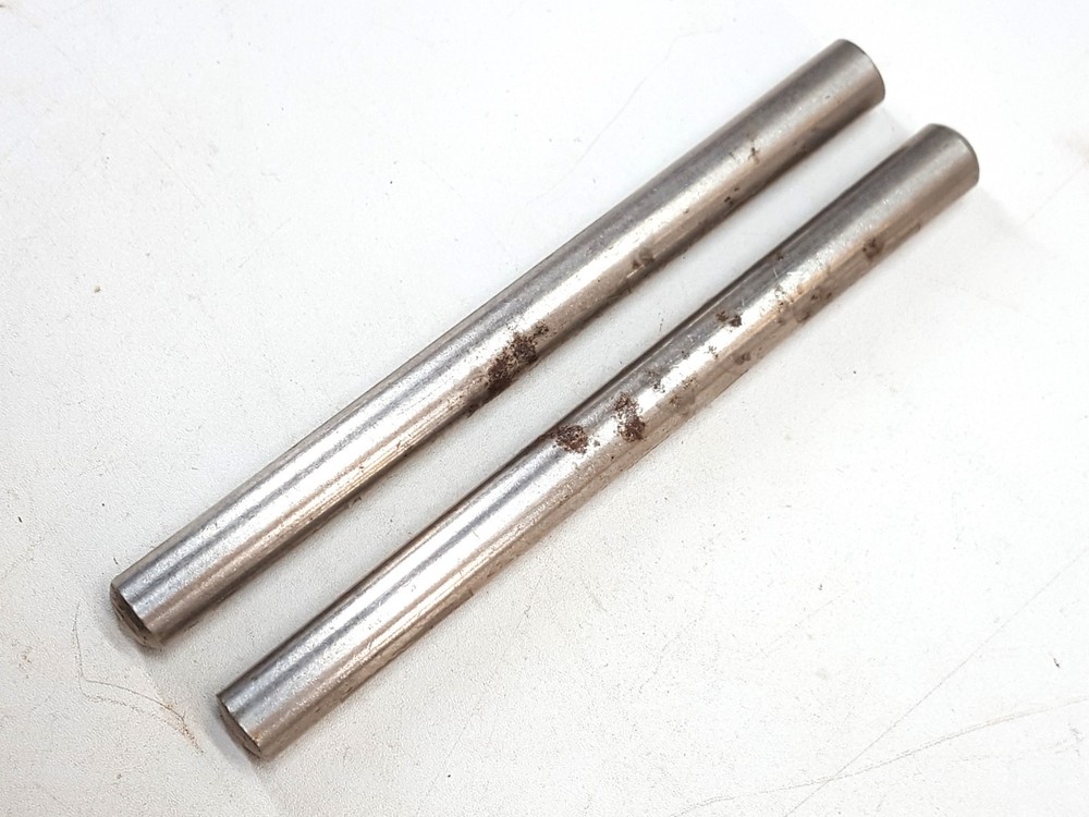 4868 Stanley No. 45 & 55; Short Rods
