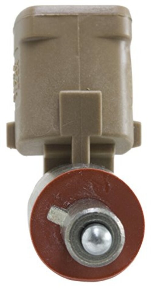 Door Jamb Switch WVE 1S1852