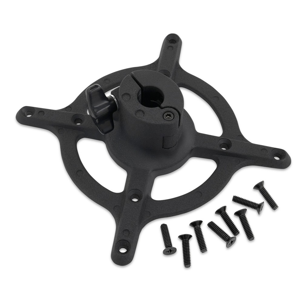 DW Support Plate for 9100 Throne