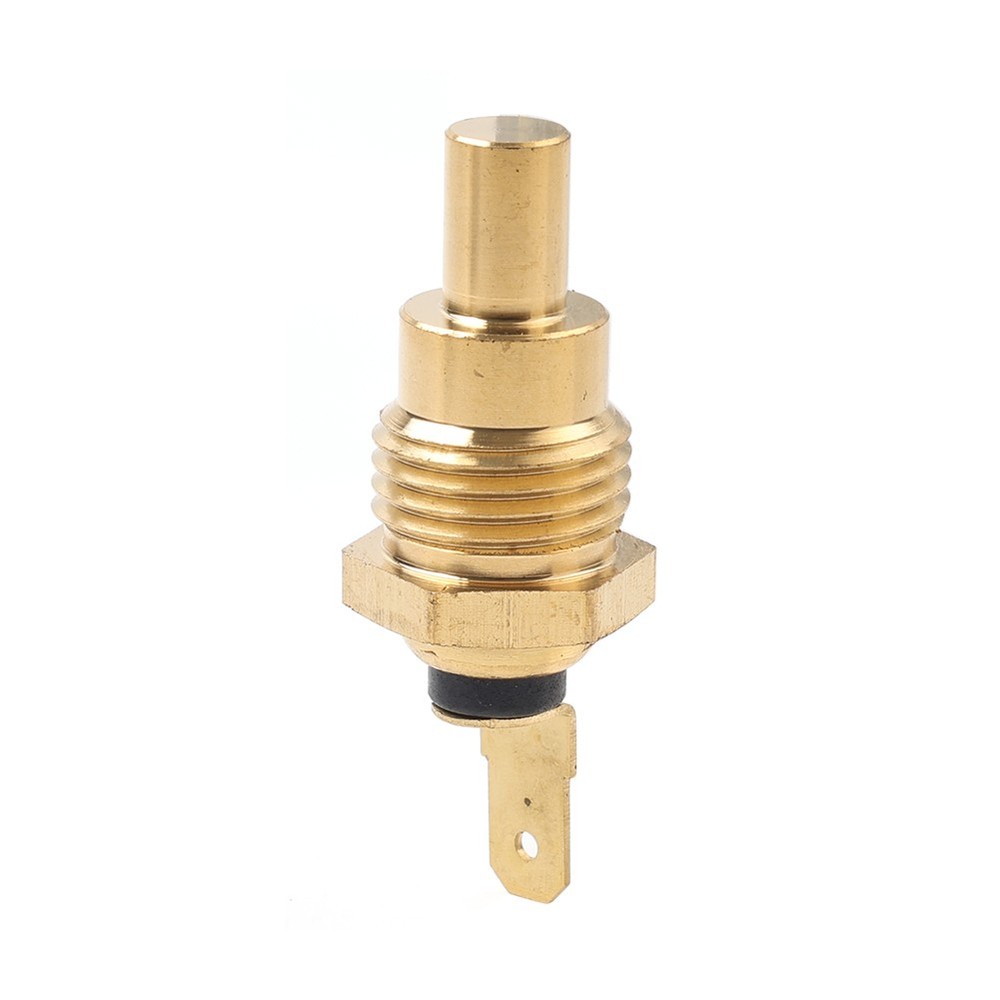 1PC E123-4012 E1234012 Water Temperature Sensor For Excavator